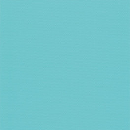 document-visuel